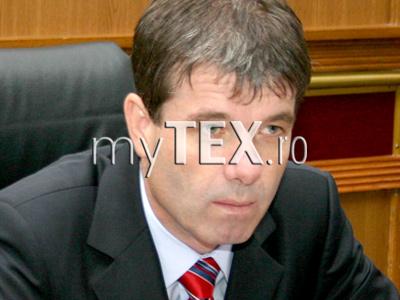 INVESTIŢII. Având în plan realizarea a încă 95 de asemenea lucrări, Primăria Brașov continuă demersurile pentru izolarea termică a blocurilor 5 | MyTex.ro