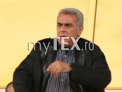 | MyTex.ro