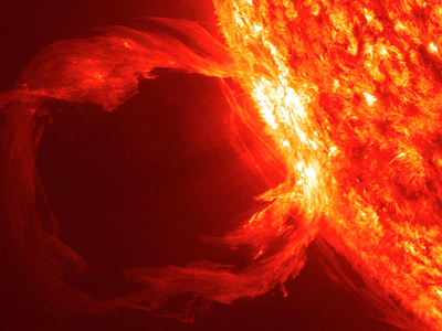 | MyTex.ro