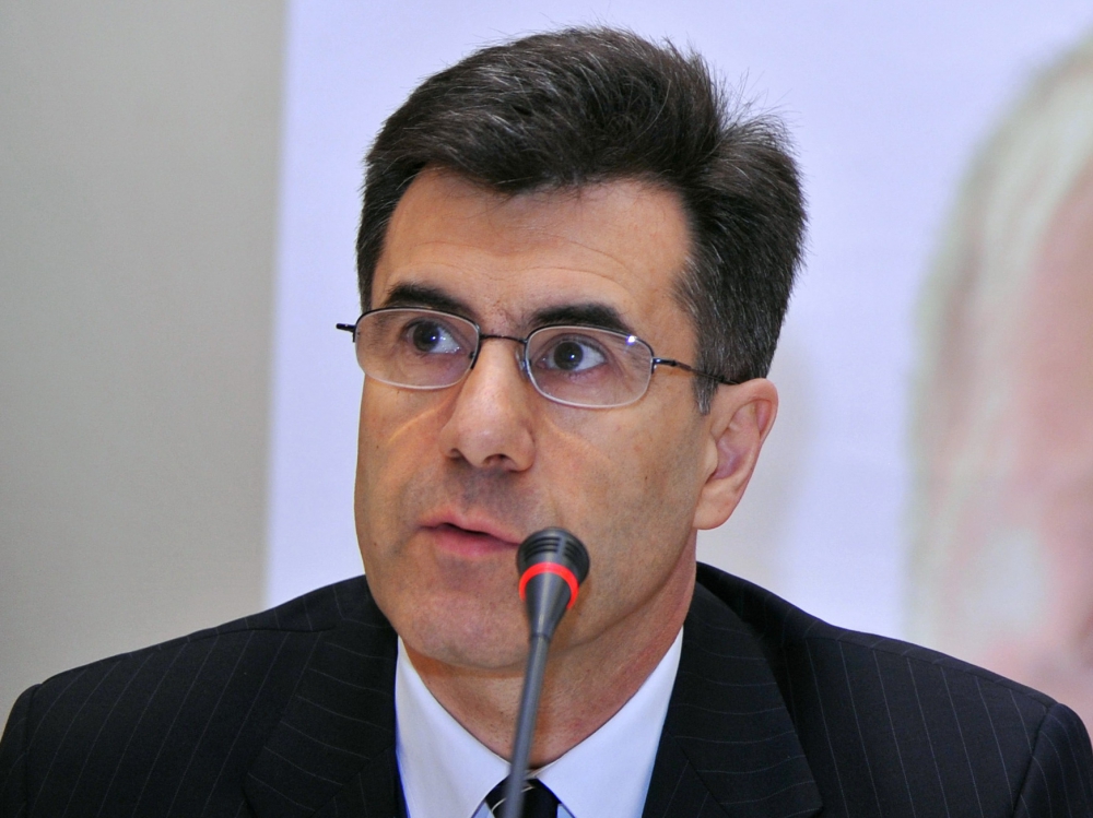 Croitoru: Salariile și pensiile trebuie să rămână reduse și în 2011 6 article_258075_1.jpg
