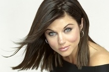 Tiffani Thiessen a devenit pentru prima oară mamă 5 | MyTex.ro