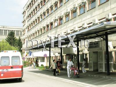 | MyTex.ro