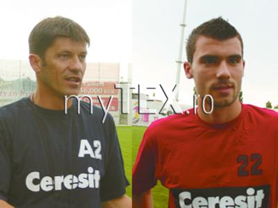 Reunire sub semnul incertitudinii la FC Brașov 5 | MyTex.ro