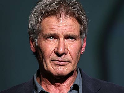 Harrison Ford s-a căsătorit 5 | MyTex.ro