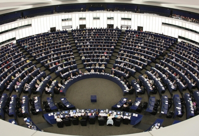 PE ne permite accesul la Sistemul de Informații Schengen 5 | MyTex.ro