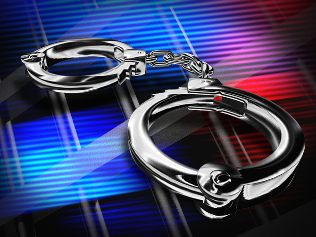 Polițiști din Covasna, prinși în flagrant luând mită 6 article_258177_1.jpg