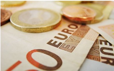 Estonia a fost acceptată în Zona Euro 5 | MyTex.ro