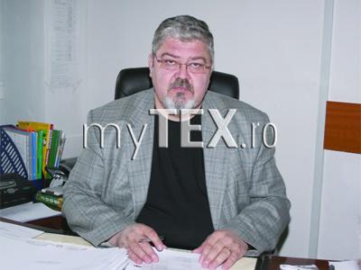 S-A FOFILAT: Deși anunțase că va vorbi ieri cu presa, președintele CASJ i-a refuzat pe ziariști 5 | MyTex.ro