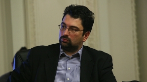 Sever Voinescu: Guvernul are nevoie de forțe proaspete 5 | MyTex.ro