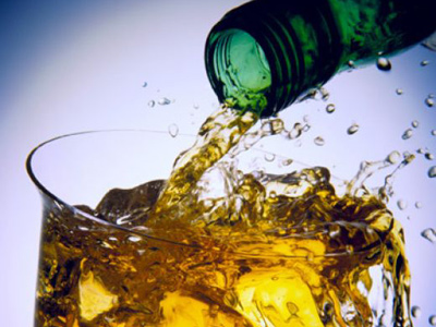 Whisky-ul ingerat cu băuturile energizante reprezintă o adevărată bombă pentru organismul uman 5 | MyTex.ro