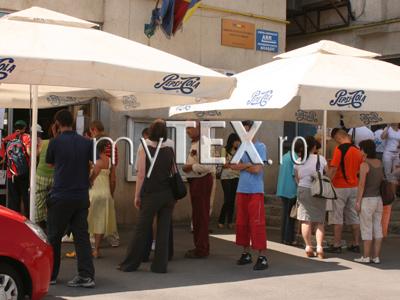 SFIDĂTOR: CASJ Brașov toacă timpul, banii și nervii contribuabililor 5 | MyTex.ro