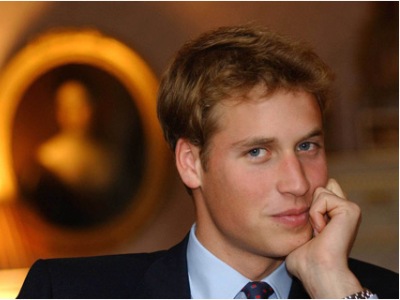 Prințul William nu a putut să sufle într-o vuvuzelă 5 | MyTex.ro