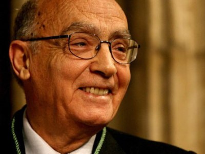 Scriitorul José Saramago va fi incinerat azi 5 | MyTex.ro