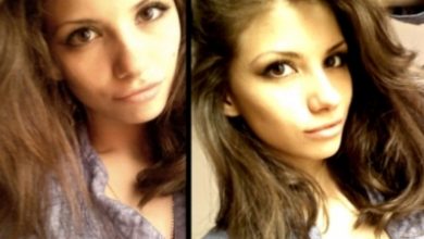 | MyTex.ro