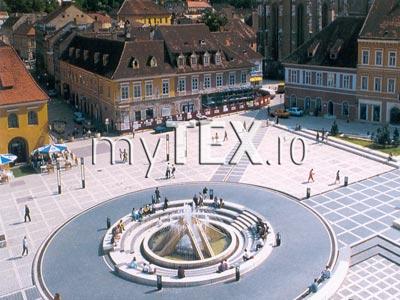 România și Bulgaria au avut cel mai mic PIB/locuitor din UE 5 | MyTex.ro