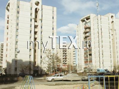 | MyTex.ro
