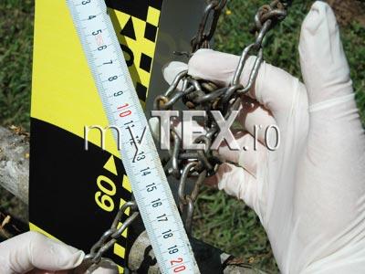 | MyTex.ro