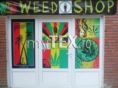 Autoritățile brașovene caută soluții pentru descurajarea consumului de plante etnobotanice 5 | MyTex.ro
