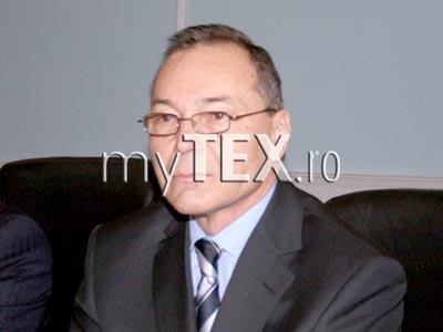| MyTex.ro