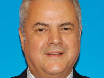 Năstase a fost audiat în dosarul Trofeul Calității 5 | MyTex.ro