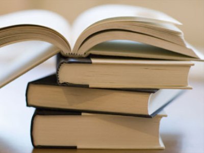 Brașov: “Trimite o carte peste Prut” 5 | MyTex.ro