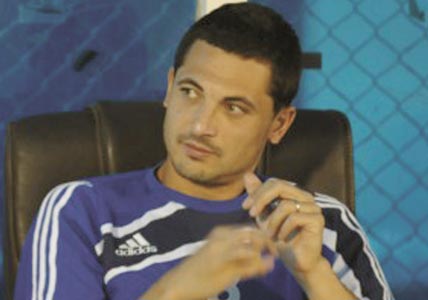 Mirel Rădoi - the best 5 | MyTex.ro