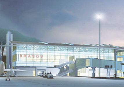 Noi discuții pe tema realizării Aeroportului Internațional 5 | MyTex.ro