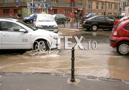 | MyTex.ro