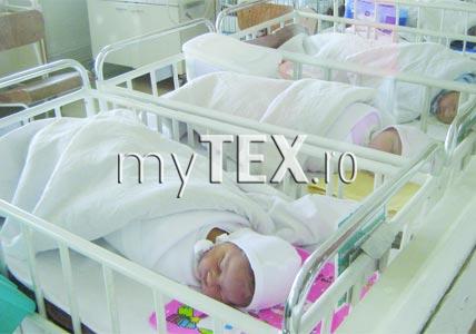 Vaccinarea anti TBC a bebelușilor mai întârzie o lună 5 | MyTex.ro