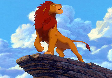 „The Lion King” și „Beauty And The Beast” revin în cinematografe în format 3D 7 | MyTex.ro
