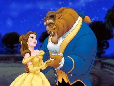 „The Lion King” și „Beauty And The Beast” revin în cinematografe în format 3D 9 article_258619_2.jpg