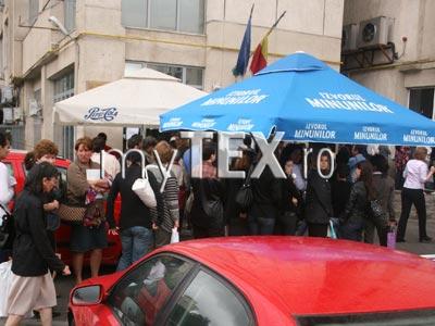 HALUCINANT: CASJ percepe contribuții și de 10 de ori mai mari decât veniturile! 5 | MyTex.ro