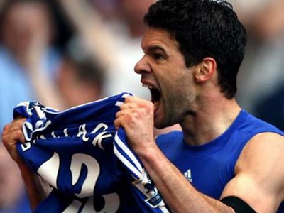 Michael Ballack revine acasă 5 | MyTex.ro