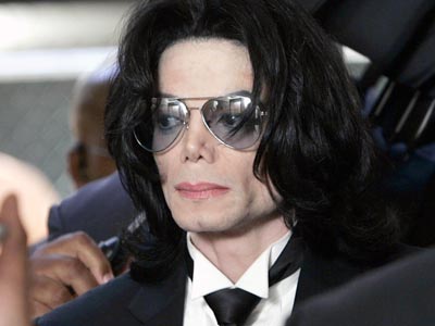 Mâine va fi permis accesul la mormântul lui Michael Jackson 5 | MyTex.ro