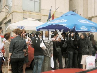 PARADOX: Conducerea CASJ ignoră, în fapt, ceea ce clamează pe site-ul instituției 5 | MyTex.ro