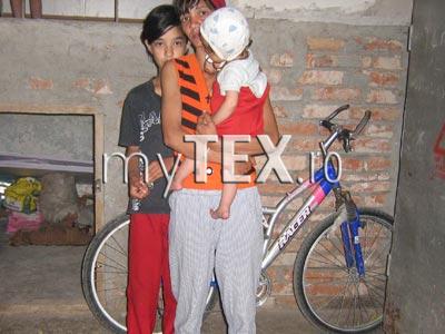 | MyTex.ro