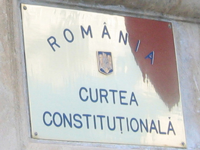 Magistrații își protejează propriile pensii speciale 5 | MyTex.ro