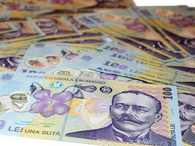 RIDICOL. Pentru că au introdus clauze abuzive în contractele de credit, Câteva bănci au fost amendate cu câte 200 de lei 5 | MyTex.ro