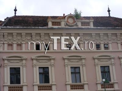 | MyTex.ro