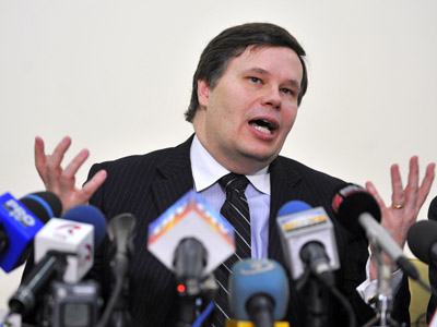 Reuniunea FMI de luni a fost amânată 5 | MyTex.ro