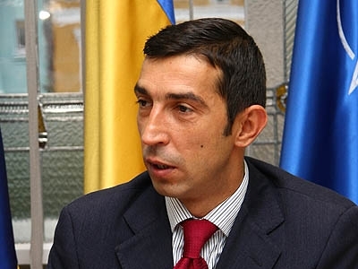 Și majorarea TVA ar putea pica la Curtea Constituțională 5 | MyTex.ro
