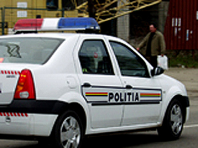 Preot ucigaș 5 | MyTex.ro