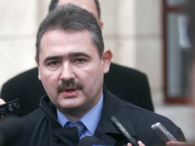 Majorarea TVA nu rezolvă problema deficitului 5 | MyTex.ro