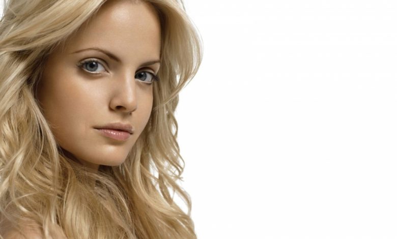 Mena Suvari s-a căsătorit în Italia 5 | MyTex.ro