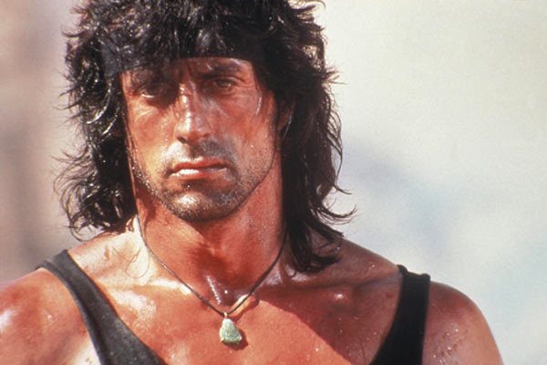 Stallone vrea să facă un film despre mafioți 5 | MyTex.ro
