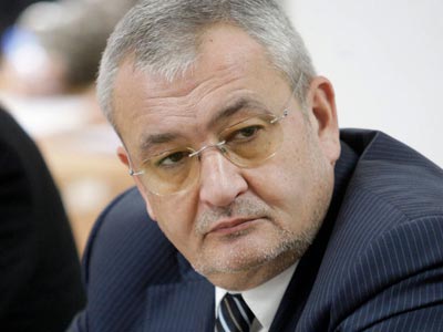DECIZIE: TVA-ul se majorează la 24% 5 | MyTex.ro
