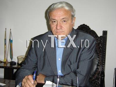 Aristotel Căncescu neagă vinovăția sa în privința prăbușirii Turnului Mănușarilor 5 | MyTex.ro