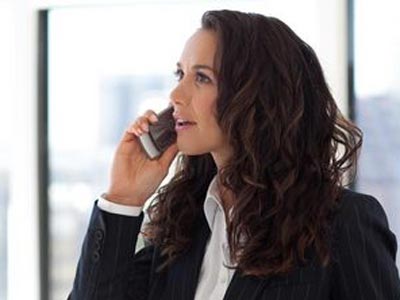 Poți rezilia gratuit unele abonamente de telefonie! 5 | MyTex.ro