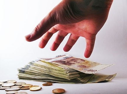 Românii au salarii mai mici decât bulgarii 5 | MyTex.ro