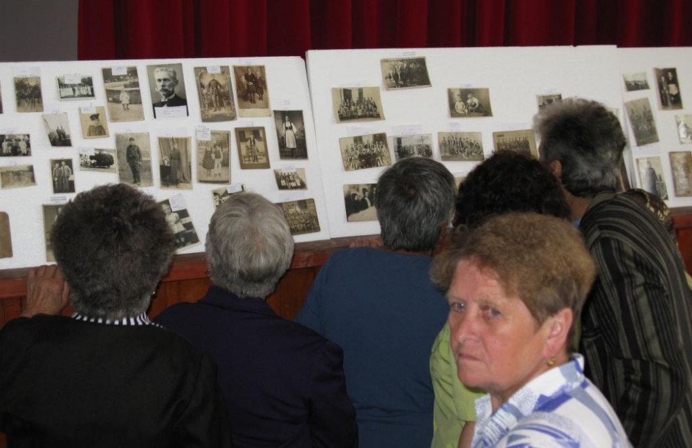 Brașov. Istoria localității Ormeniș prin fotografii vechi 10 article_258952_1.jpg